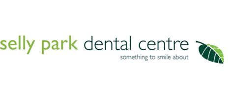 selly park dental surgery